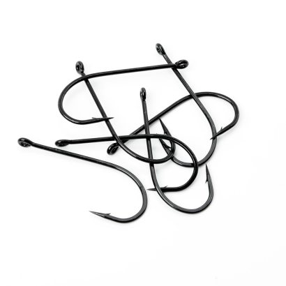 Attitude Streamer Extra dans le groupe Hameçons et terminal tackle / Hamecon peche / Hameçons mouche l\'adresse Sportfiskeprylar.se (PH-ACS-E-6r)