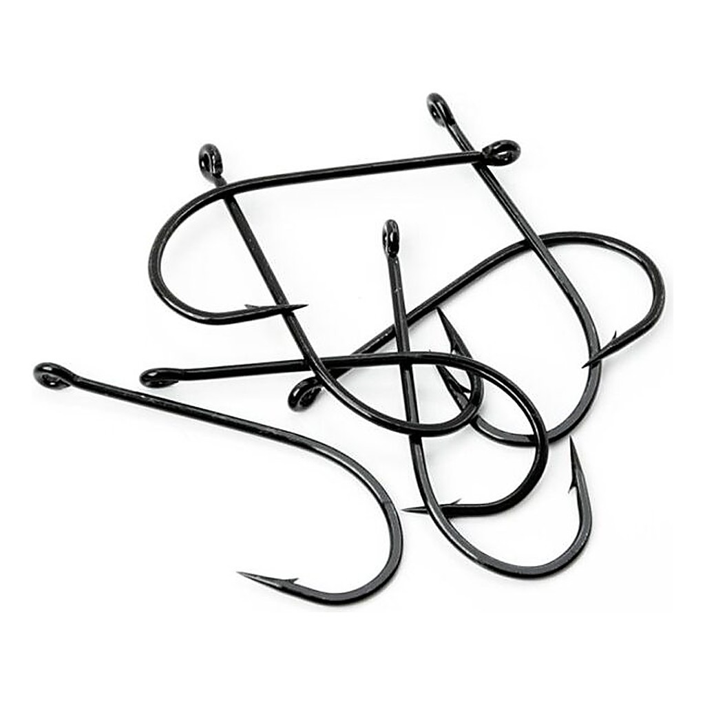 Attitude Streamer Extra dans le groupe Hameçons et terminal tackle / Hamecon peche / Hameçons mouche l\'adresse Sportfiskeprylar.se (PH-ACS-E-6r)