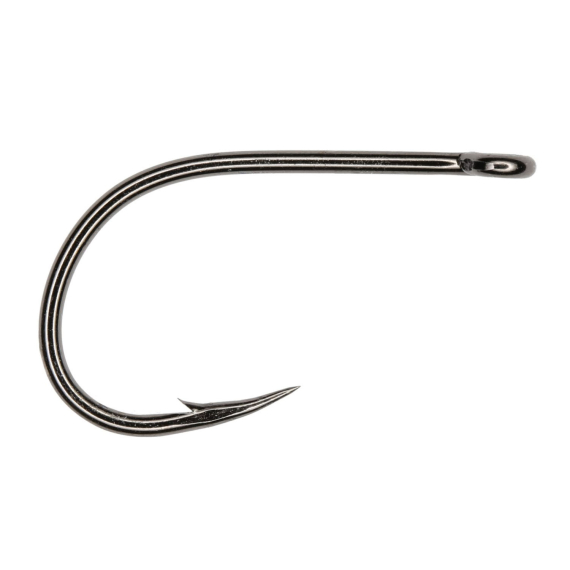 Partridge Saltwater Minnow dans le groupe Hameçons et terminal tackle / Hamecon peche / Hameçons mouche l\'adresse Sportfiskeprylar.se (PH-CS100-01r)