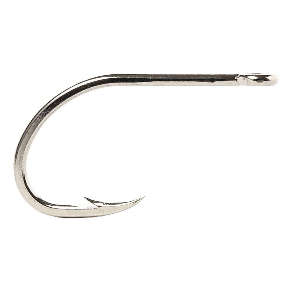 Partridge Bass Minnow Strait Eye(15pcs) dans le groupe Hameçons et terminal tackle / Hamecon peche / Hameçons mouche l\'adresse Sportfiskeprylar.se (PH-CS110-Ser)