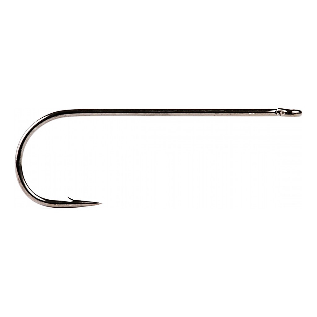 Partridge Sea Streamer dans le groupe Hameçons et terminal tackle / Hamecon peche / Hameçons mouche l\'adresse Sportfiskeprylar.se (PH-CS51-SEr)