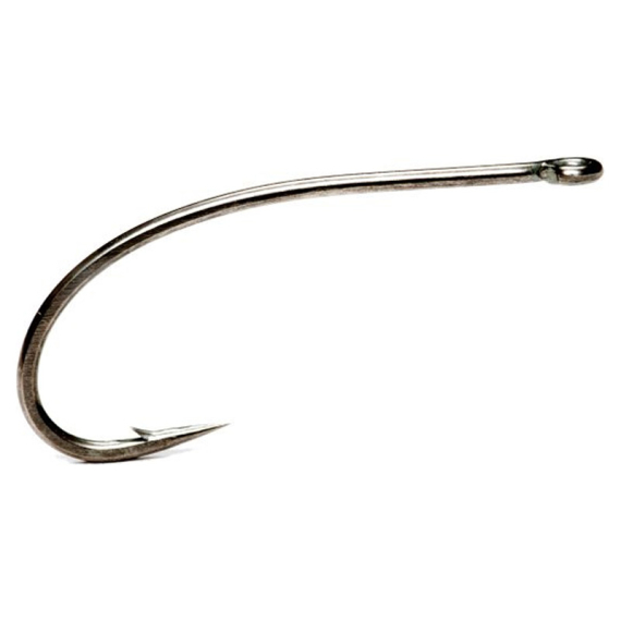 Partridge CS54 Salt Water Shrimp hook dans le groupe Hameçons et terminal tackle / Hamecon peche / Hameçons mouche l\'adresse Sportfiskeprylar.se (PH-CS54-8r)