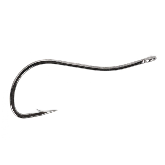Partridge Saltwater Swimming Shrimp dans le groupe Hameçons et terminal tackle / Hamecon peche / Hameçons mouche l\'adresse Sportfiskeprylar.se (PH-CS56-1r)