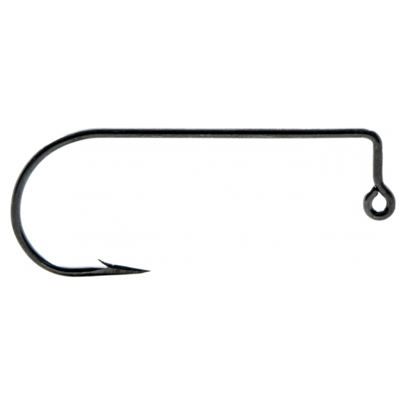 Partridge Universal Predator Jig 90 dans le groupe Hameçons et terminal tackle / Hamecon peche / Hameçons mouche l\'adresse Sportfiskeprylar.se (PH-CS86-J90r)