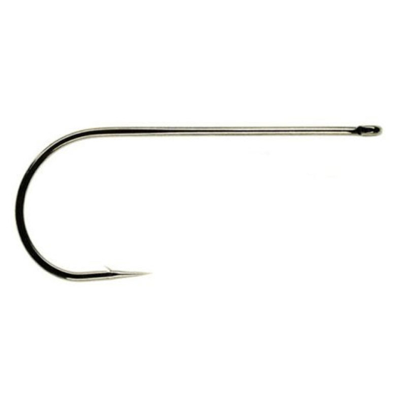 X Universal Predator dans le groupe Hameçons et terminal tackle / Hamecon peche / Hameçons mouche l\'adresse Sportfiskeprylar.se (PH-CS86X-60r)