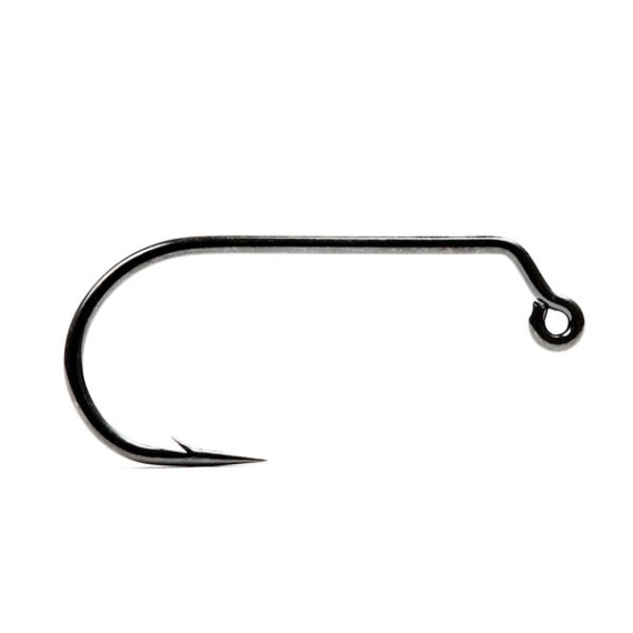 Partridge Universal Predator X Jig60 10-pack - #4/0 dans le groupe Hameçons et terminal tackle / Hamecon peche / Hameçons mouche l\'adresse Sportfiskeprylar.se (PH-CS86X-J60-4-0)