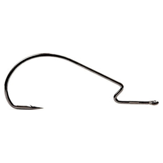 Partridge Extreme Predator Lock Bend 10-pack dans le groupe Techniques de pêche / Peche a la mouche l\'adresse Sportfiskeprylar.se (PH-CS88-LBX-4-0r)