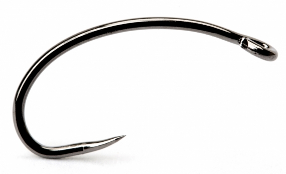 Partridge CZ Authentic Czech Nymph dans le groupe Hameçons et terminal tackle / Hamecon peche / Hameçons mouche l\'adresse Sportfiskeprylar.se (PH-CZr)