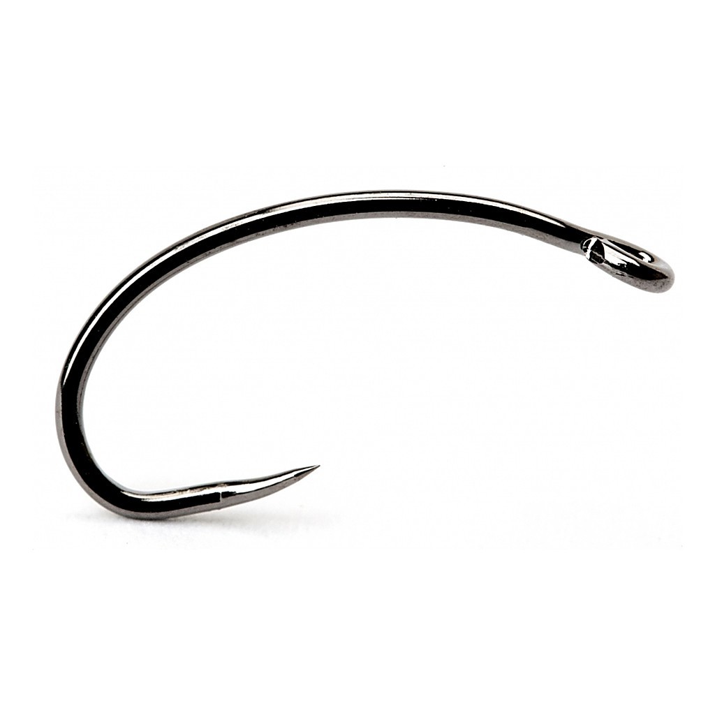 Partridge CZ Authentic Czech Nymph dans le groupe Hameçons et terminal tackle / Hamecon peche / Hameçons mouche l\'adresse Sportfiskeprylar.se (PH-CZr)