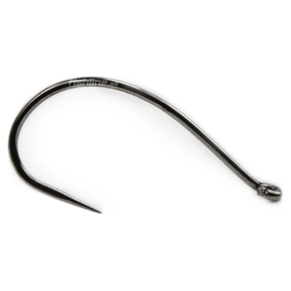 Partridge Caddis Pupa 25-pack dans le groupe Hameçons et terminal tackle / Hamecon peche / Hameçons mouche l\'adresse Sportfiskeprylar.se (PH-K2BY-16r)