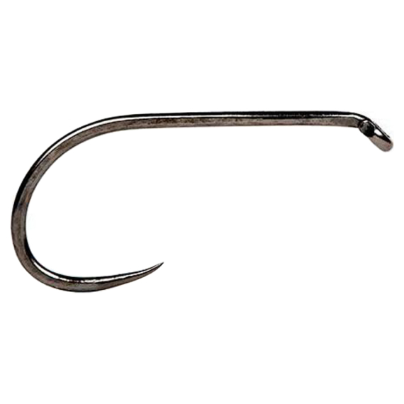 Partridge SLD2 Patriot Std. Dry dans le groupe Hameçons et terminal tackle / Hamecon peche / Hameçons mouche l\'adresse Sportfiskeprylar.se (PH-SLD2r)