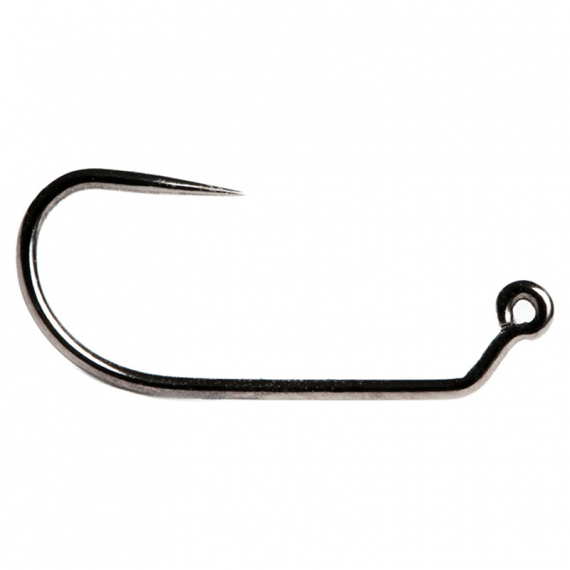 Partridge Patriot SUJ Ideal Jig dans le groupe Hameçons et terminal tackle / Hamecon peche / Hameçons mouche l\'adresse Sportfiskeprylar.se (PH-SUJr)