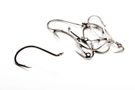 Partridge Intruder/Stingerhook Z4 dans le groupe Hameçons et terminal tackle / Hamecon peche / Hameçons mouche l\'adresse Sportfiskeprylar.se (PH-Z4-01r)