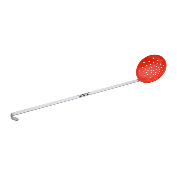 Patriot Ice Isskopa med mått dans le groupe Techniques de pêche / Pêche sous la glace / Outils et accessoires Pêche sous la glace l\'adresse Sportfiskeprylar.se (PI-IC-RULER)
