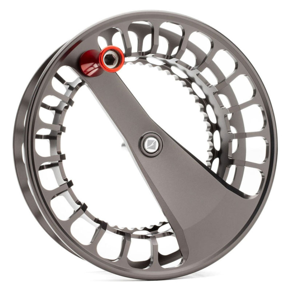 Lamson Waterworks ULA Purist II Spare Spool Tribute dans le groupe Moulinet de pêche / Moulinets mouche et bobines suplémentaires / Bobines supplémentaires l\'adresse Sportfiskeprylar.se (PII-3PLUSSPOOL-TRBTr)