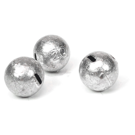 Pikecraft PTS Leads 3-pack dans le groupe Hameçons et terminal tackle / plomb de peche / Autres plombs et poids l\'adresse Sportfiskeprylar.se (PIKECRAFT006r)