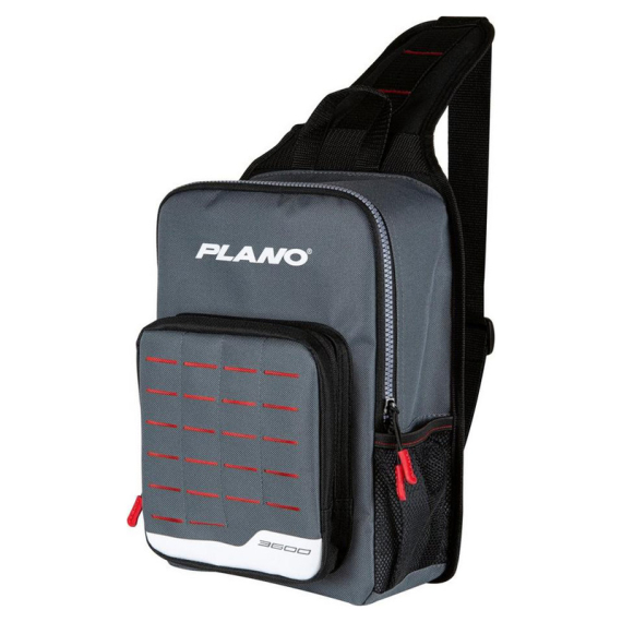 Plano Weekend Series 3600 Sling Pack dans le groupe Stockage / Sacs de pêche / Sacs bandoulière l\'adresse Sportfiskeprylar.se (PLABW560)