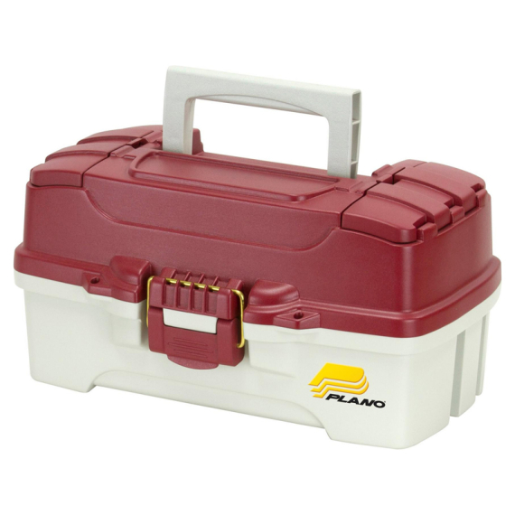 Plano Betesbox 6201 dans le groupe Stockage / Boite de peche / Boîtes classique l\'adresse Sportfiskeprylar.se (PMC620106)