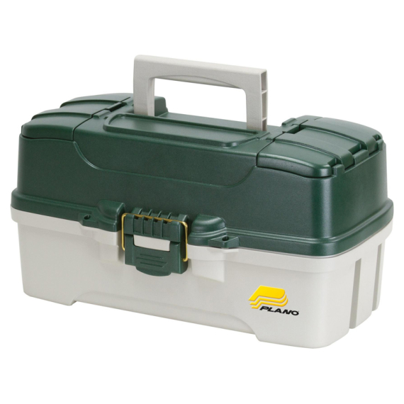 Plano Betesbox 6203 dans le groupe Stockage / Boite de peche / Boîtes classique l\'adresse Sportfiskeprylar.se (PMC620306)