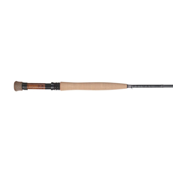Primal Zone Single Hand Fly Rod dans le groupe Canne a peche / Canne a mouche / Cannes mouche une main l\'adresse Sportfiskeprylar.se (PR-ZON-932r)