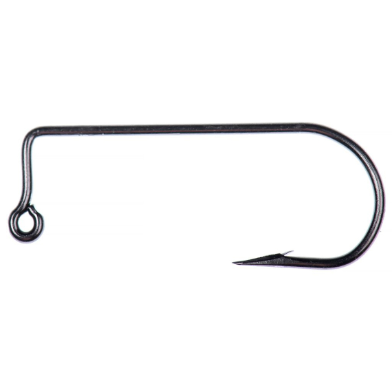 Ahrex PR376 90 Degree Aberdeen Jig Hook dans le groupe Hameçons et terminal tackle / Hamecon peche / Hameçons mouche l\'adresse Sportfiskeprylar.se (PR376-12r)