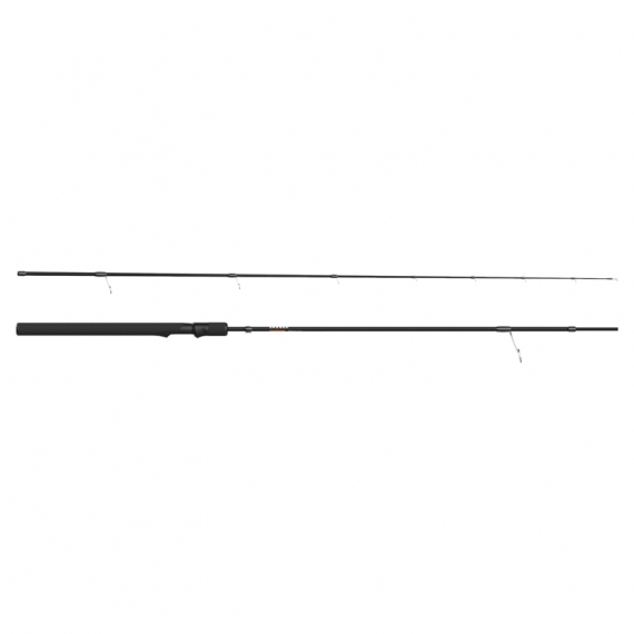 Jaeger Perch One Spinn 6\'8\'\' 5-15g dans le groupe Canne a peche / Canne spinning l\'adresse Sportfiskeprylar.se (PRC-ROD-1)