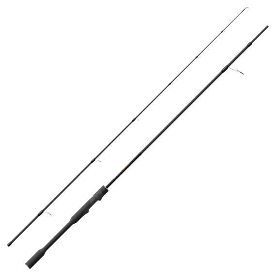 Jaeger Perch Light Finesse Spinn 7\'5\'\' 2-11g dans le groupe Canne a peche / Canne spinning l\'adresse Sportfiskeprylar.se (PRC-ROL-1)