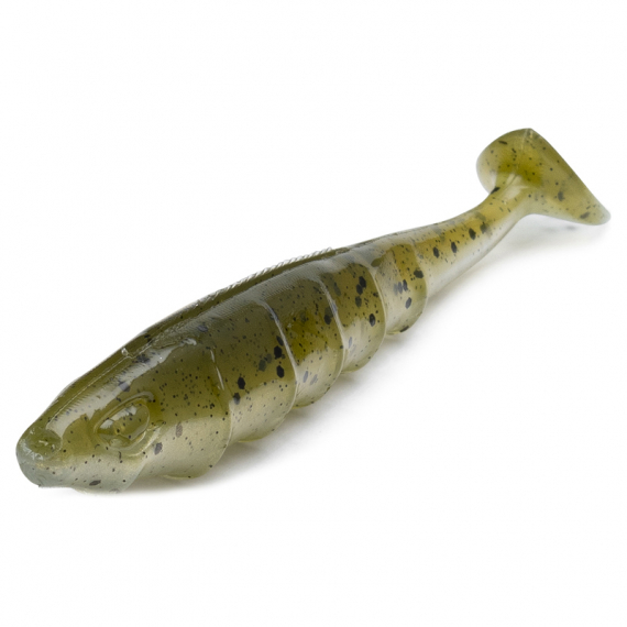 Nays Baits Predator (PRDTR) dans le groupe Leurre de la peche / Leurre souple / Jigs pour perches et pour sandres l\'adresse Sportfiskeprylar.se (PRDTR35-C01r)