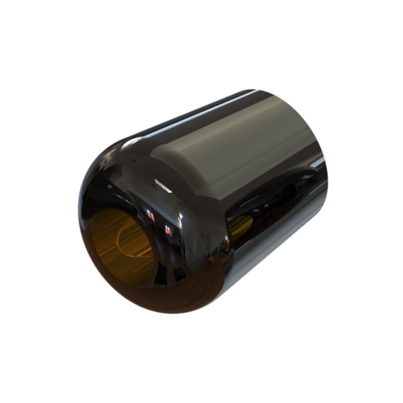 Pro Drop Weights dans le groupe Hameçons et terminal tackle / Fabrication mouche / Matériel de montage de mouches / Cones l\'adresse Sportfiskeprylar.se (PRO-10200802r)