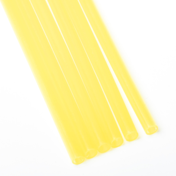 Pro Classic Tube dans le groupe Hameçons et terminal tackle / Fabrication mouche / Matériel de montage de mouches / Tubes l\'adresse Sportfiskeprylar.se (PRO-10304002r)