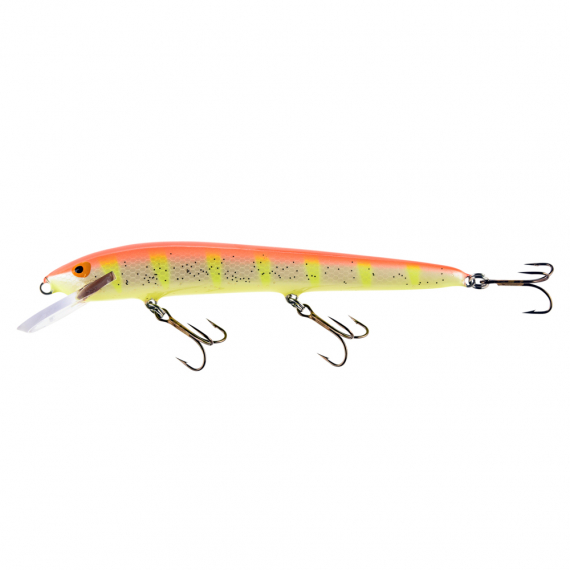 Nils Master Invincible Pro 12cm 24g, Epic Legend dans le groupe Leurre de la peche / Crankbait / Crankbaits traîne l\'adresse Sportfiskeprylar.se (PRO1201-418)