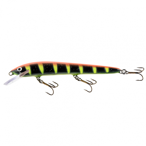 Nils Master Invincible Pro 18cm 40g, Epic Hannu dans le groupe Leurre de la peche / Crankbait / Crankbaits traîne l\'adresse Sportfiskeprylar.se (PRO1810-470)