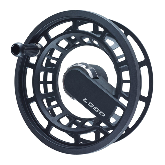 Loop Q Extraspole - #7/9 dans le groupe Moulinet de pêche / Moulinets mouche et bobines suplémentaires / Bobines supplémentaires l\'adresse Sportfiskeprylar.se (QR79-X)