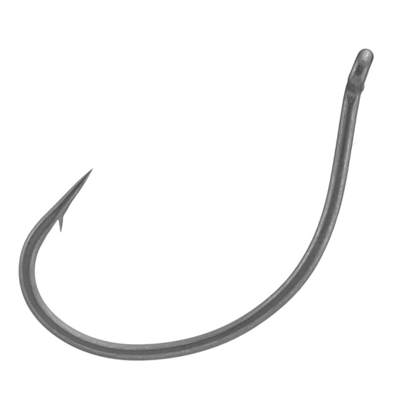 Ryugi Talisman Brutal Hooks dans le groupe Hameçons et terminal tackle / Hamecon peche / Hameçons simples l\'adresse Sportfiskeprylar.se (R0004r)