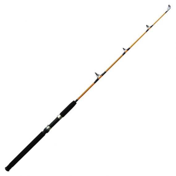 Wiggler Ice Fishing Strong 118,5 cm (Red) dans le groupe Canne a peche / Cannes pêche sous glace / Cannes pêche sous glace l\'adresse Sportfiskeprylar.se (R1223)