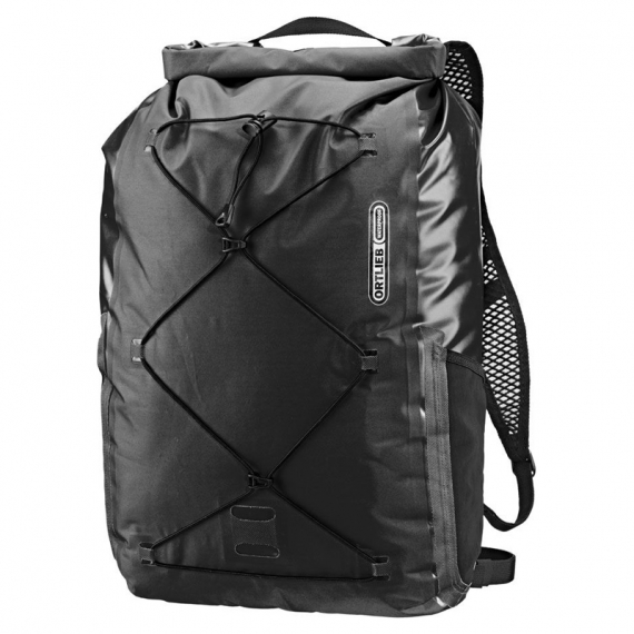 Ortlieb Light-Pack Two Backpack 25l dans le groupe Stockage / Sacs à dos / Sacs à dos randonnée l\'adresse Sportfiskeprylar.se (R6031)