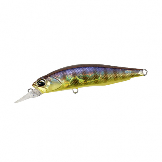 DUO Realis Rozante 77SP 8,4g dans le groupe Leurre de la peche / Crankbait l\'adresse Sportfiskeprylar.se (R77SPADA3058r)