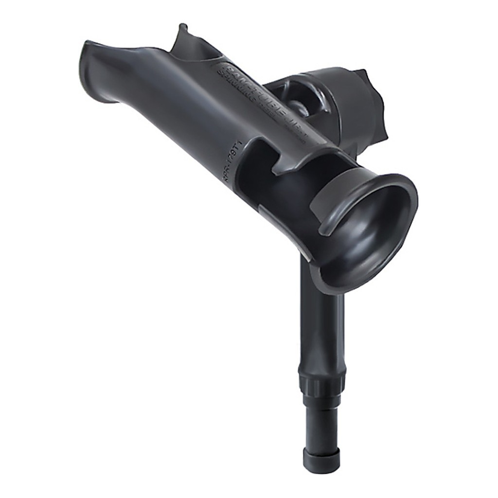RAM Mounts Tube Jr W/ Standard Post No Base dans le groupe Électronique marine et bateau / Accessoires bateau / Montures marines / Autres montures et platines l\'adresse Sportfiskeprylar.se (RAP-390U)
