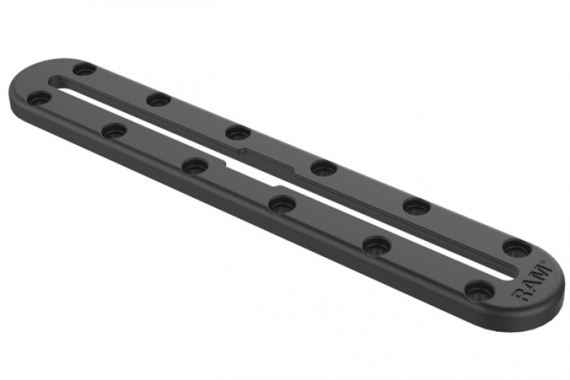 RAM Tough-Track dans le groupe Électronique marine et bateau / Accessoires bateau / Montures marines / Autres montures et platines l\'adresse Sportfiskeprylar.se (RAP-TRACKr)