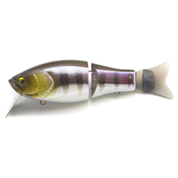 Raid Gravity Impact - 007 Chi Gill dans le groupe Leurre de la peche / Swimbaits / Swimbaits durs l\'adresse Sportfiskeprylar.se (RD-R11433)