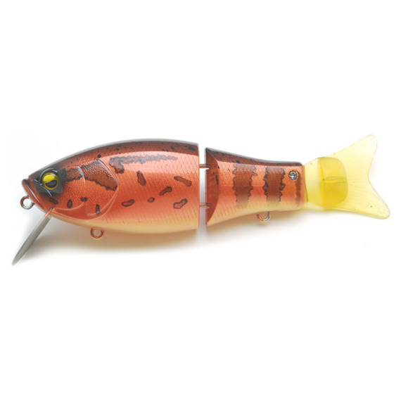 Raid Gravity Impact - 008 Frogman dans le groupe Leurre de la peche / Swimbaits / Swimbaits durs l\'adresse Sportfiskeprylar.se (RD-R11440)