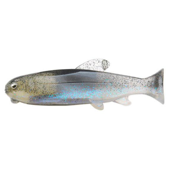 Raid Osakana Swimmer dans le groupe Leurre de la peche / Swimbaits / Swimbaits souples l\'adresse Sportfiskeprylar.se (RD-R11723r)