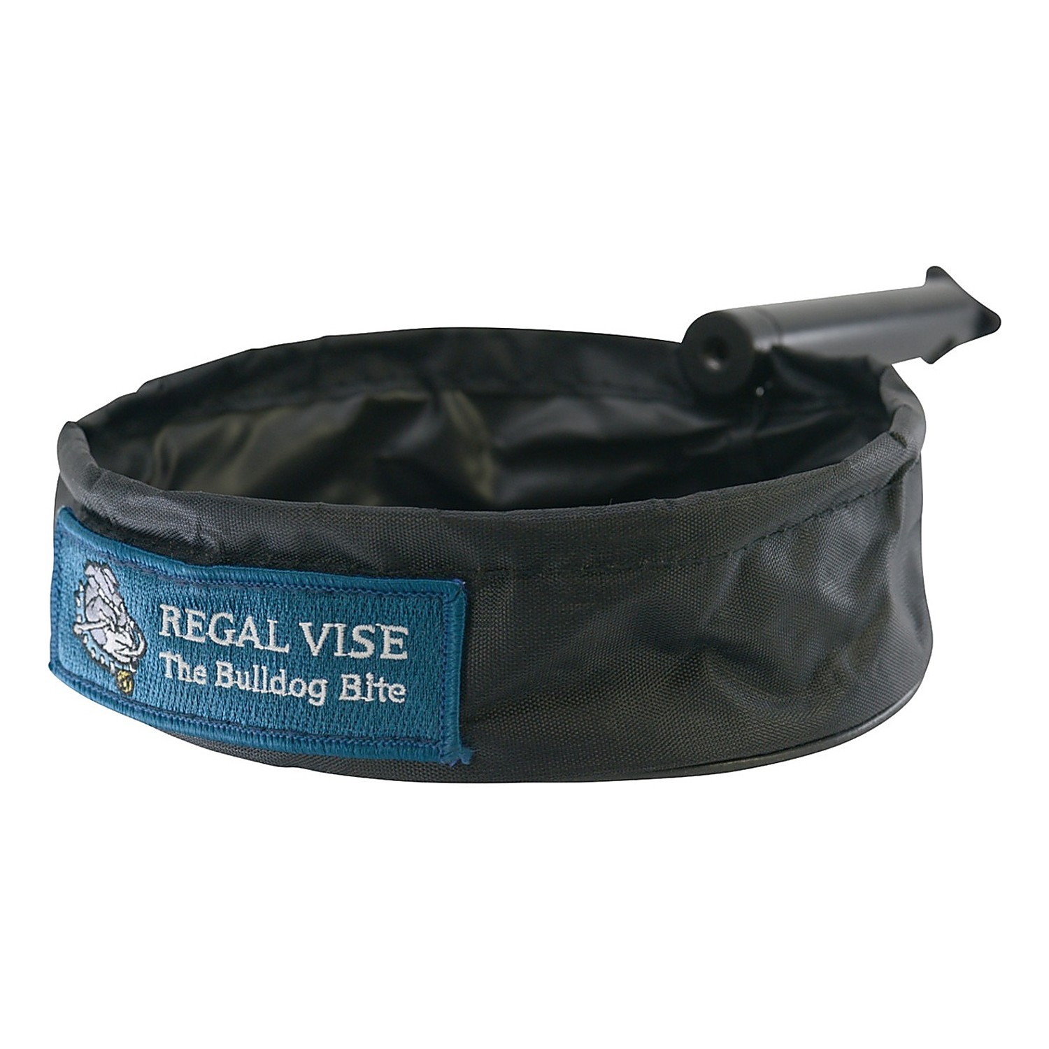 Regal Scrap Trap dans le groupe Hameçons et terminal tackle / Fabrication mouche / étaux fabrication mouche l\'adresse Sportfiskeprylar.se (REG-77-SCRAP)