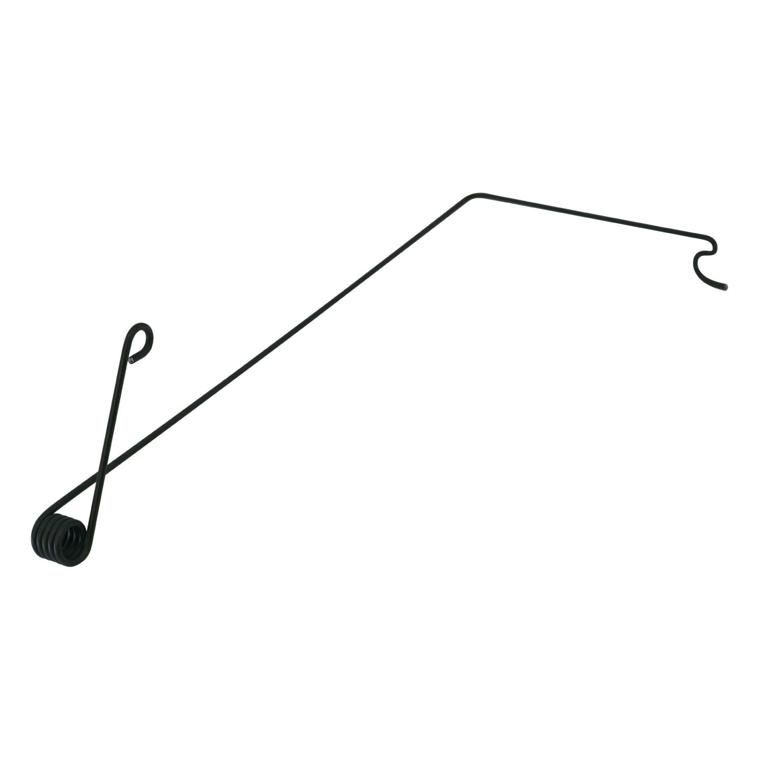Regal Bobbin Holder - Standard dans le groupe Hameçons et terminal tackle / Fabrication mouche / étaux fabrication mouche l\'adresse Sportfiskeprylar.se (REG-BH)