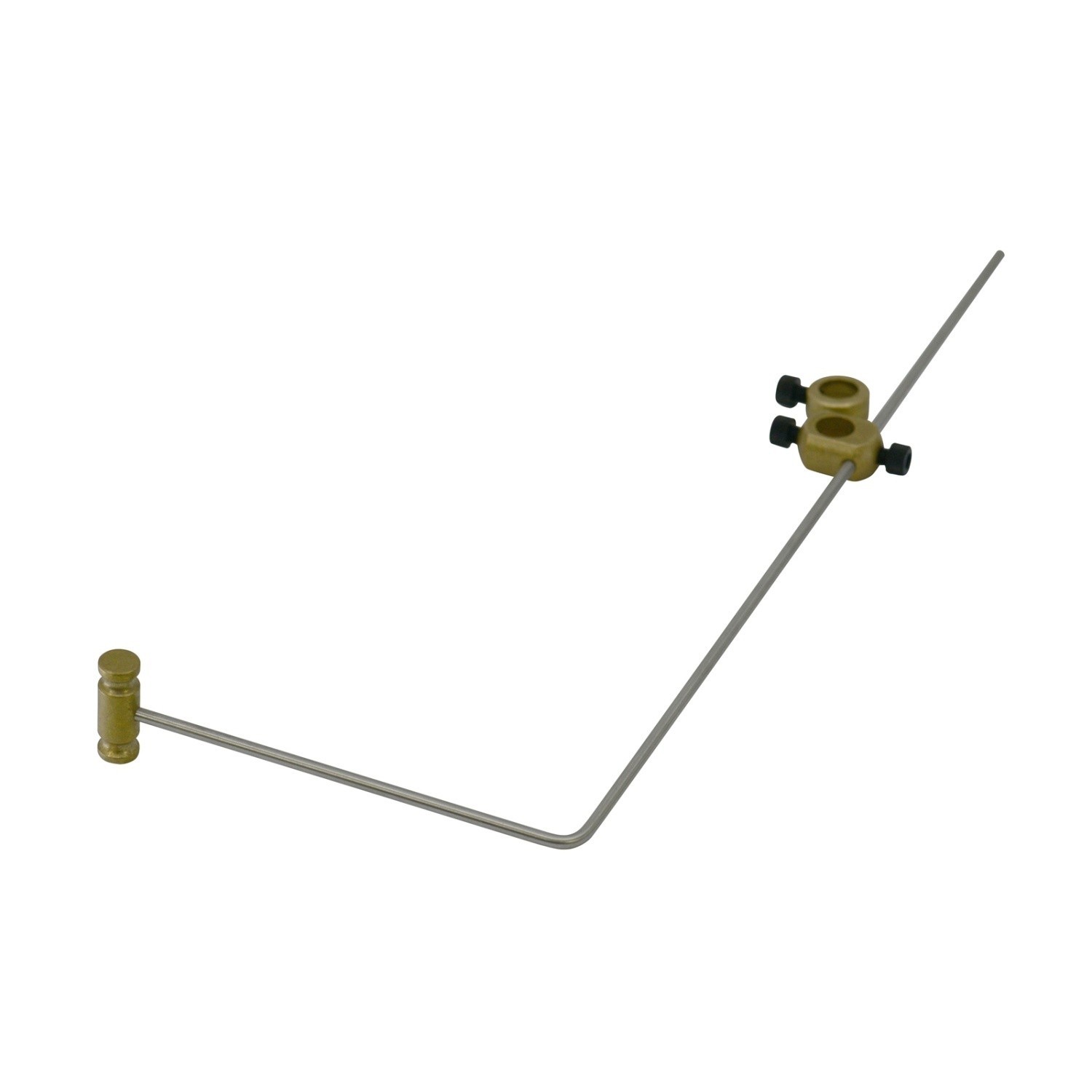 Regal Bobbin Holder - Adjustable dans le groupe Hameçons et terminal tackle / Fabrication mouche / étaux fabrication mouche l\'adresse Sportfiskeprylar.se (REG-BHX)