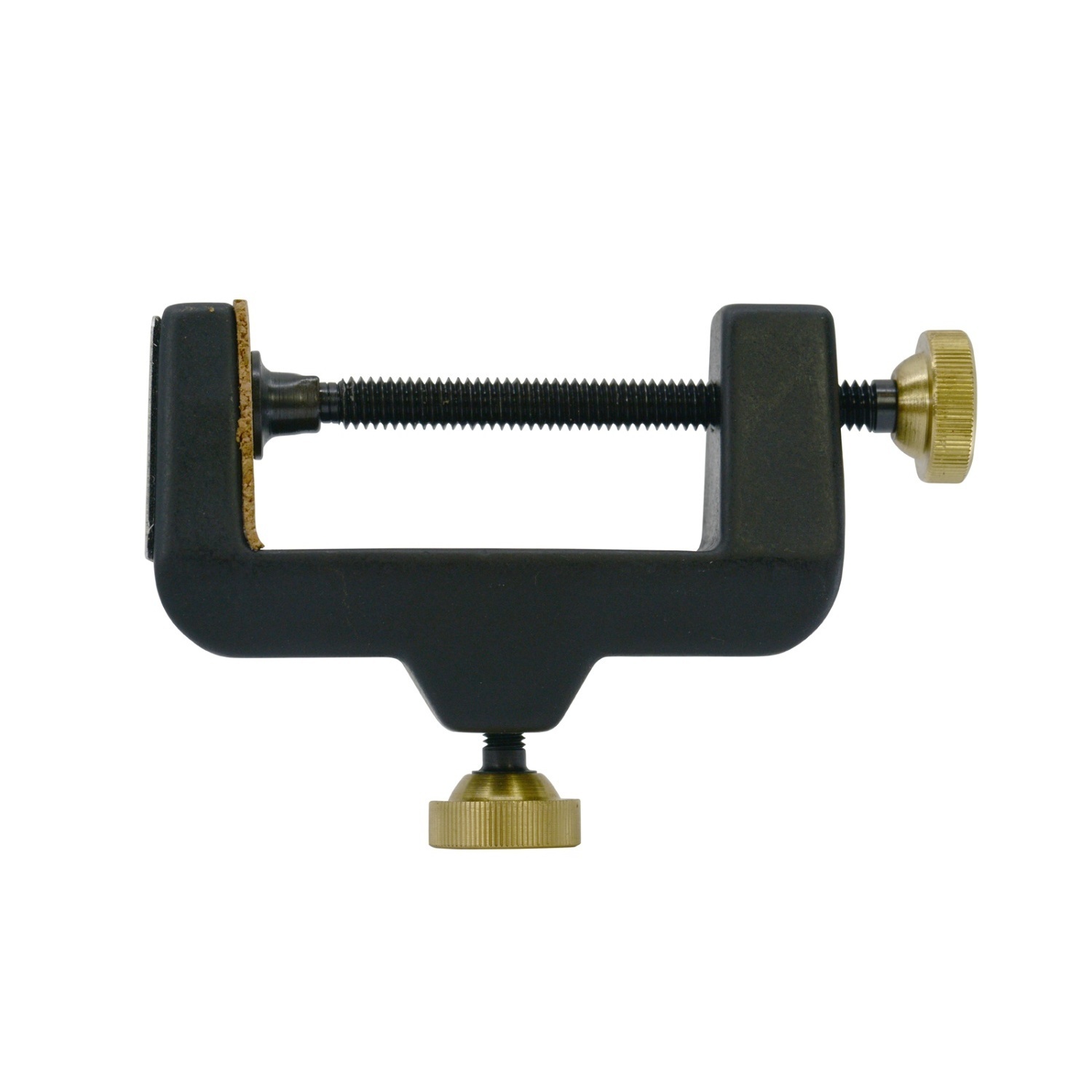 Regal C-Clamp dans le groupe Hameçons et terminal tackle / Fabrication mouche / étaux fabrication mouche l\'adresse Sportfiskeprylar.se (REG-CL)