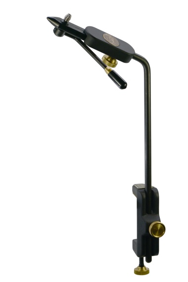 Regal Travel Vise - Regular Jaws/C-Clamp (Inex Vise) dans le groupe Hameçons et terminal tackle / Fabrication mouche / étaux fabrication mouche l\'adresse Sportfiskeprylar.se (REG-FHC-0)