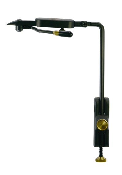 Regal Medallion Series Vise - Big Game Jaws/C-Clamp dans le groupe Hameçons et terminal tackle / Fabrication mouche / étaux fabrication mouche l\'adresse Sportfiskeprylar.se (REG-GVC-26)