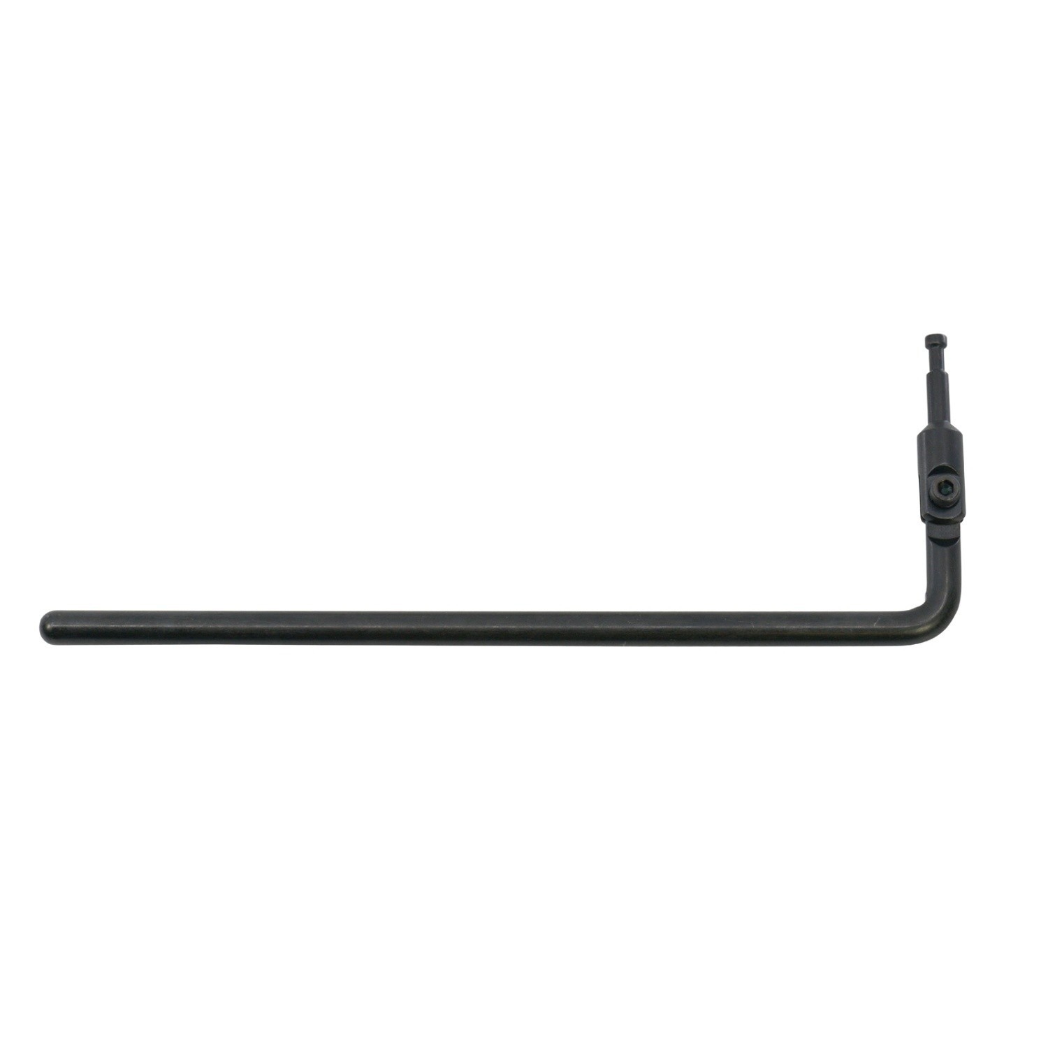 Regal Long Straight Stem for Medallion Series Vise dans le groupe Hameçons et terminal tackle / Fabrication mouche / étaux fabrication mouche l\'adresse Sportfiskeprylar.se (REG-LS-C)