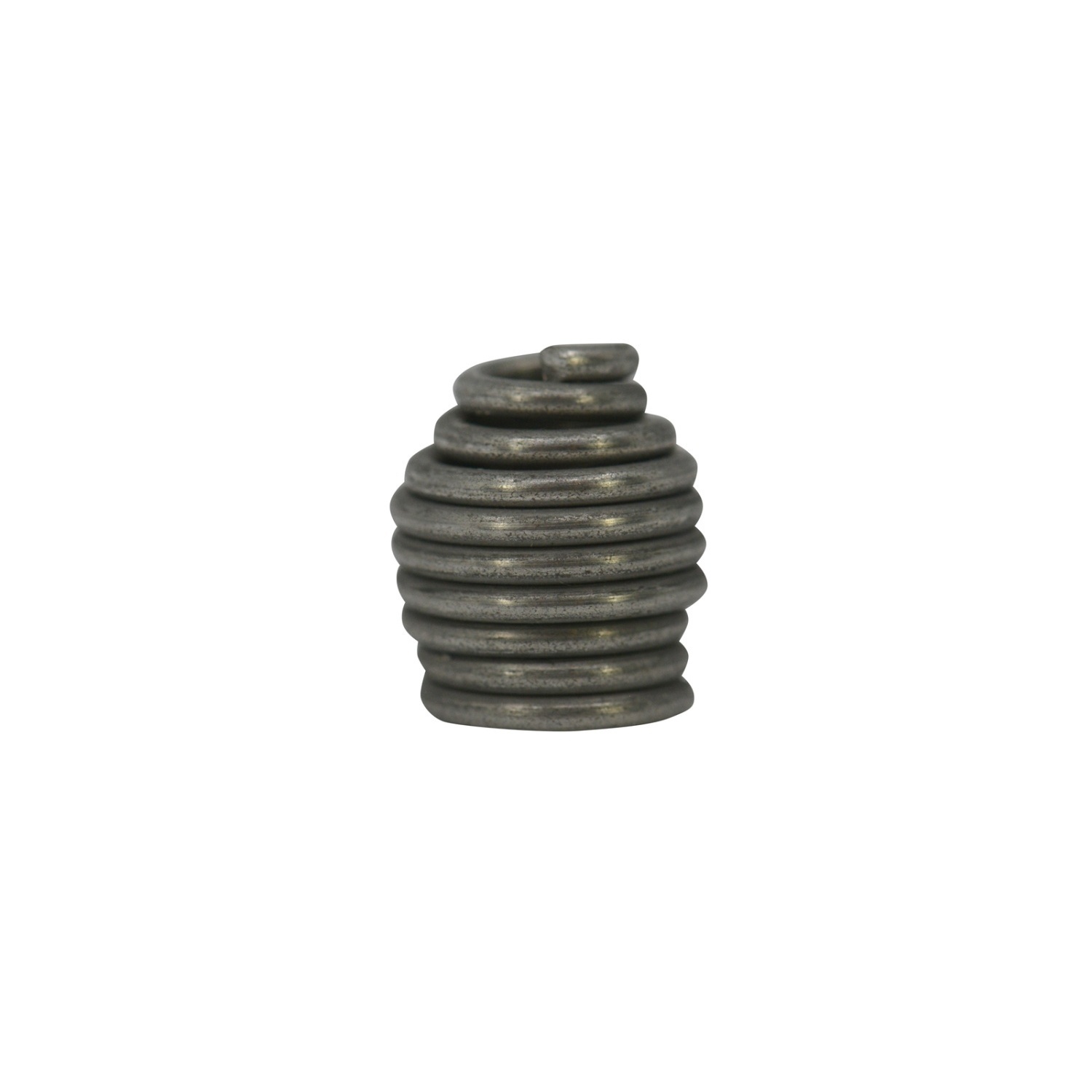 Regal Material Clip Classic dans le groupe Hameçons et terminal tackle / Fabrication mouche / étaux fabrication mouche l\'adresse Sportfiskeprylar.se (REG-MCC)